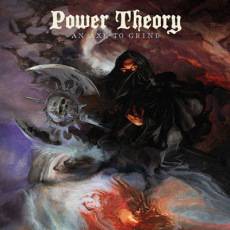 Power Theory : An Axe to Grind